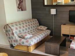 Image n° 5 de la location