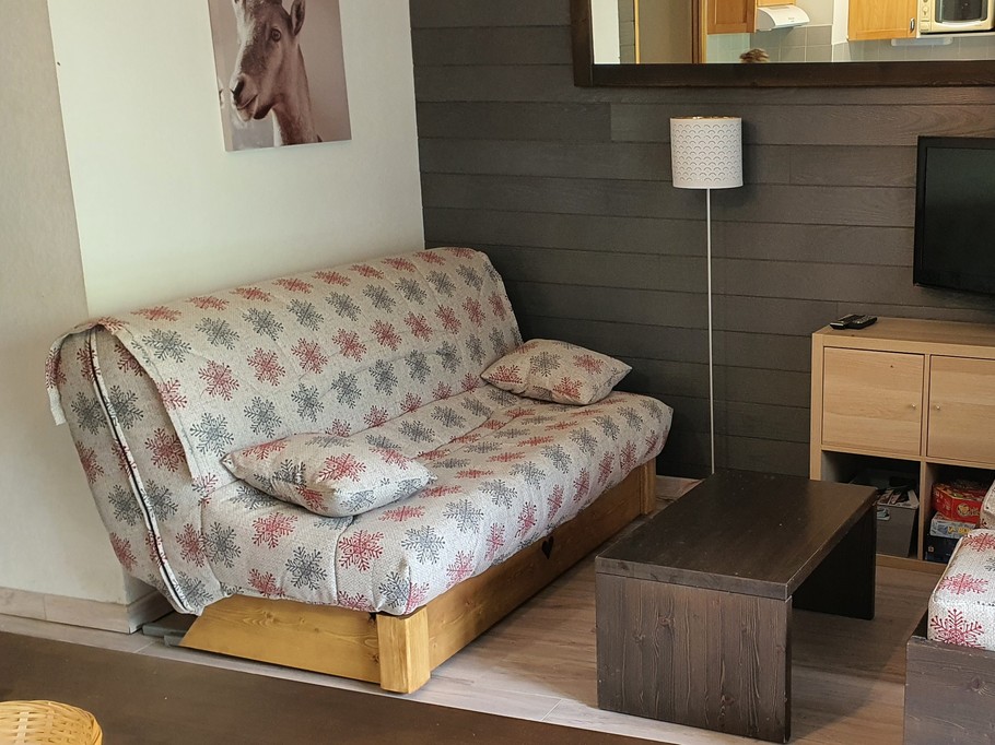 Photo n° 5 of the location