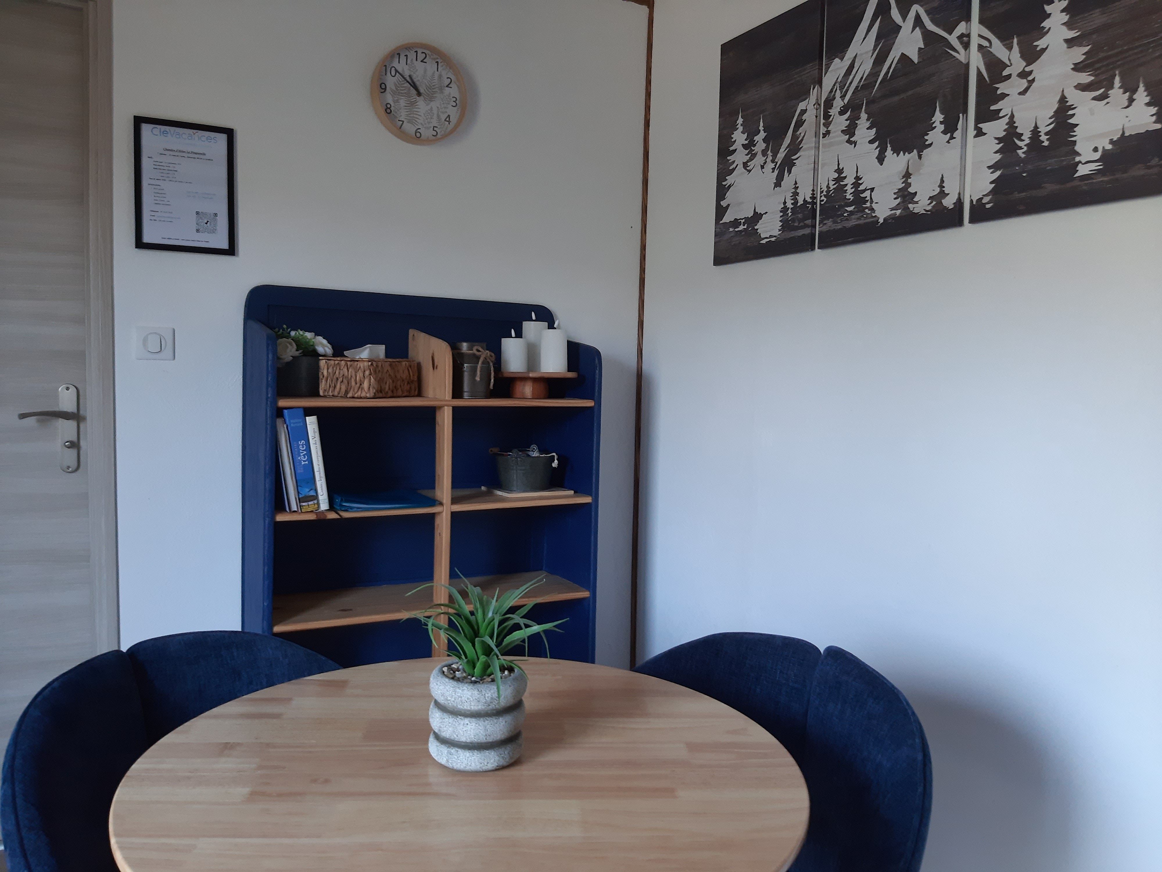 Photo n° 6 de la location