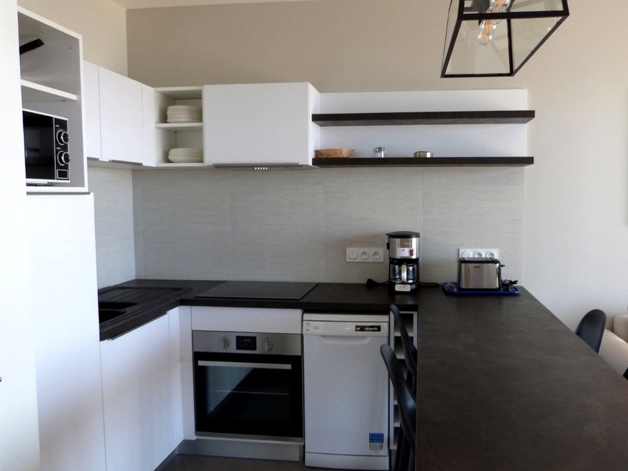 Photo n° 4 of the location