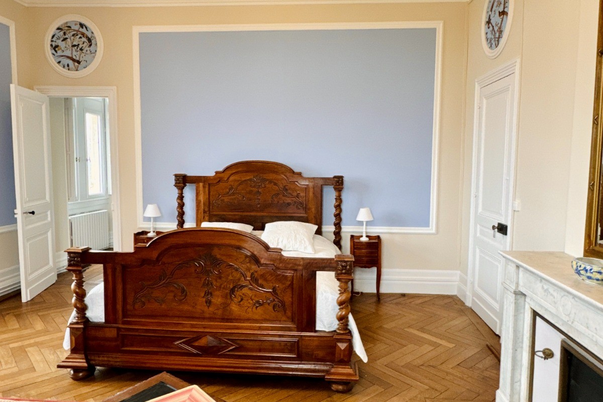 Photo n° 6 of the location