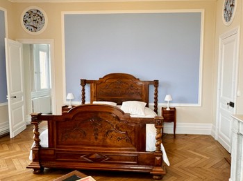 Photo n° 6 de la location