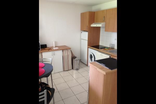 Photo n° 12 de la location