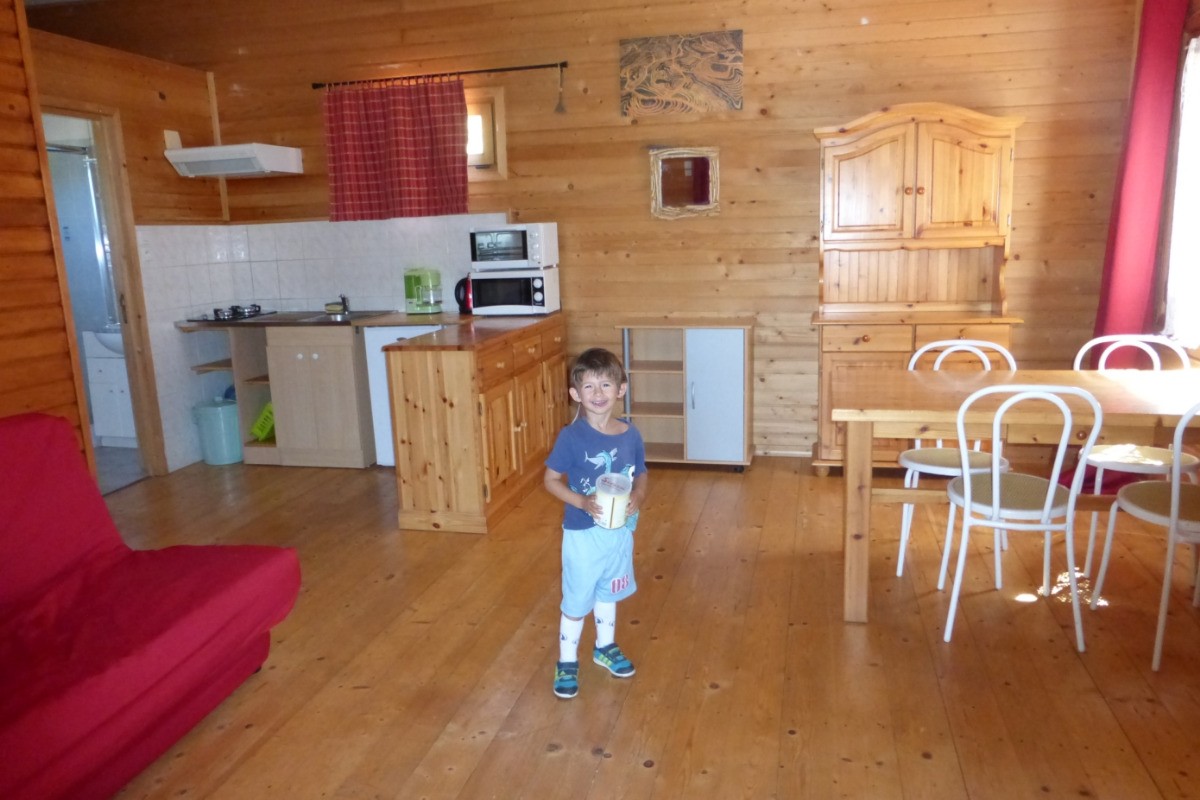 Photo n° 6 of the location