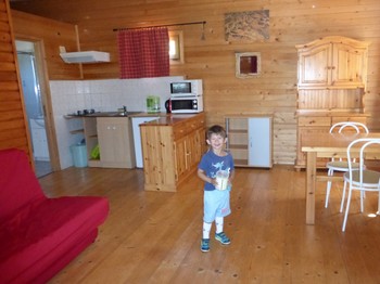 Photo n° 6 de la location