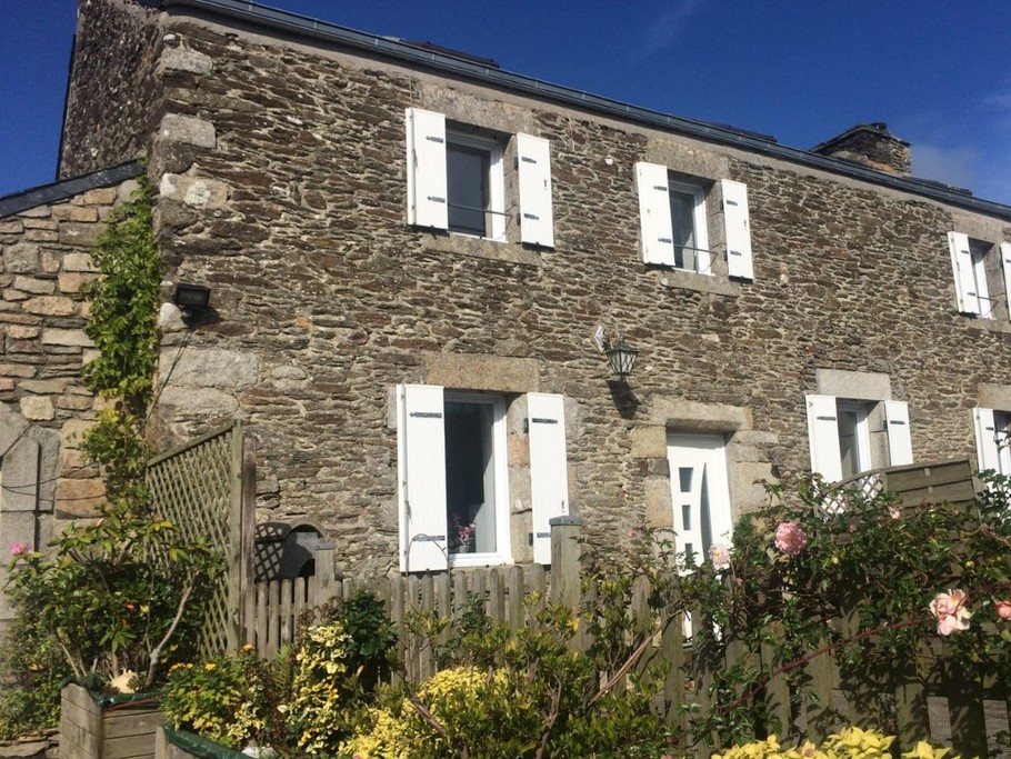 Photo n° 1 de la location