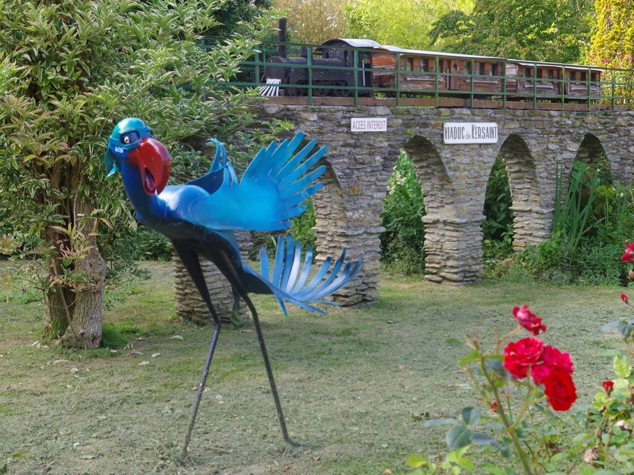 Photo n° 10 of the location