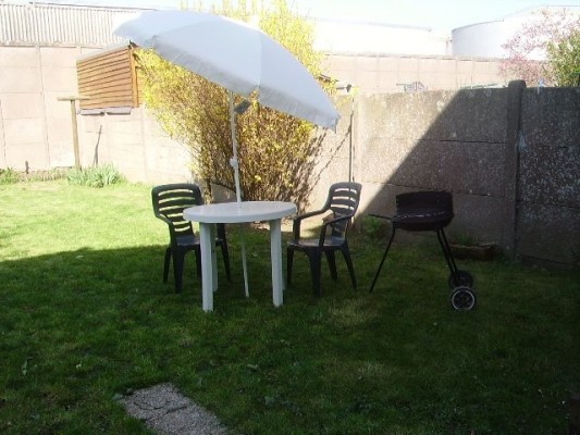 Photo n° 17 de la location