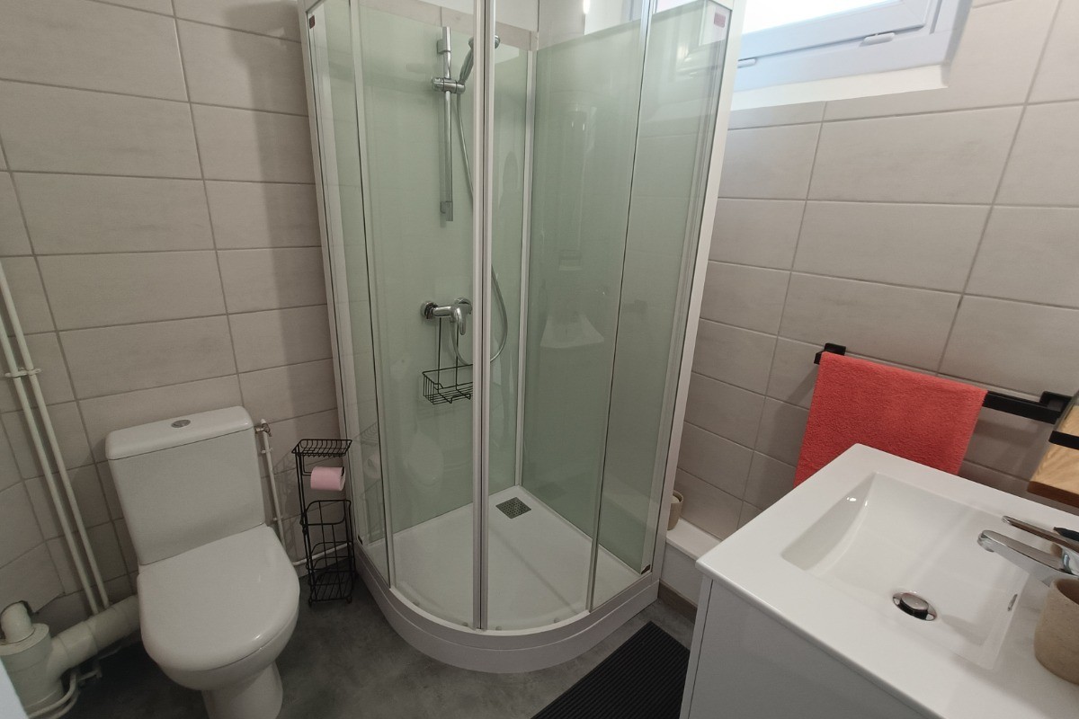 Photo n° 7 de la location