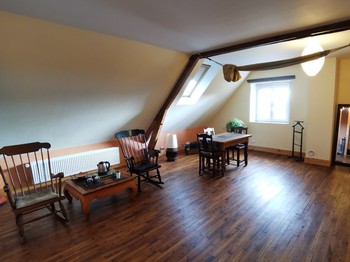 Photo n° 5 de la location