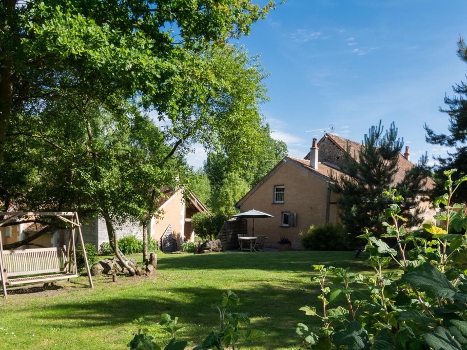 Photo n° 5 de la location