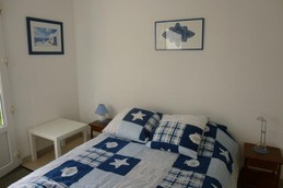 Image n° 4 de la location