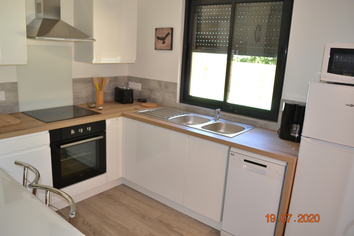 Photo n° 10 de la location