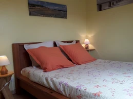 Chambre Cancalaise
