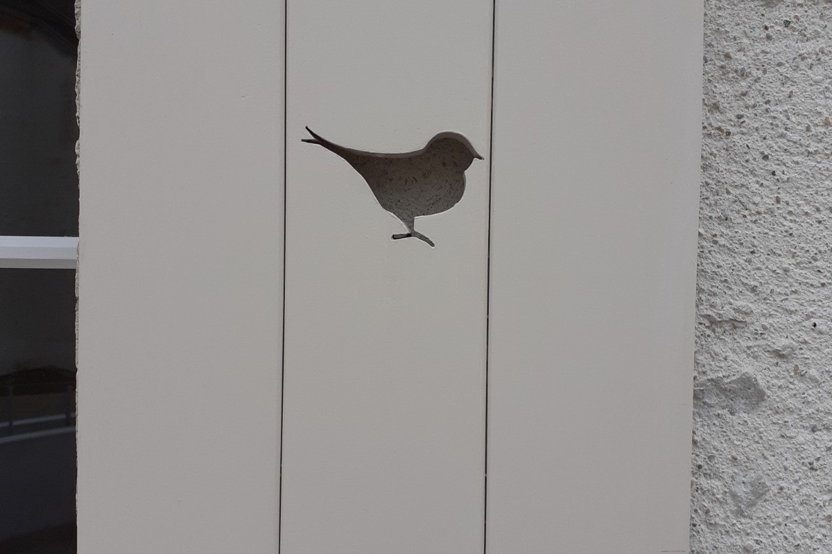 Photo n° 16 de la location