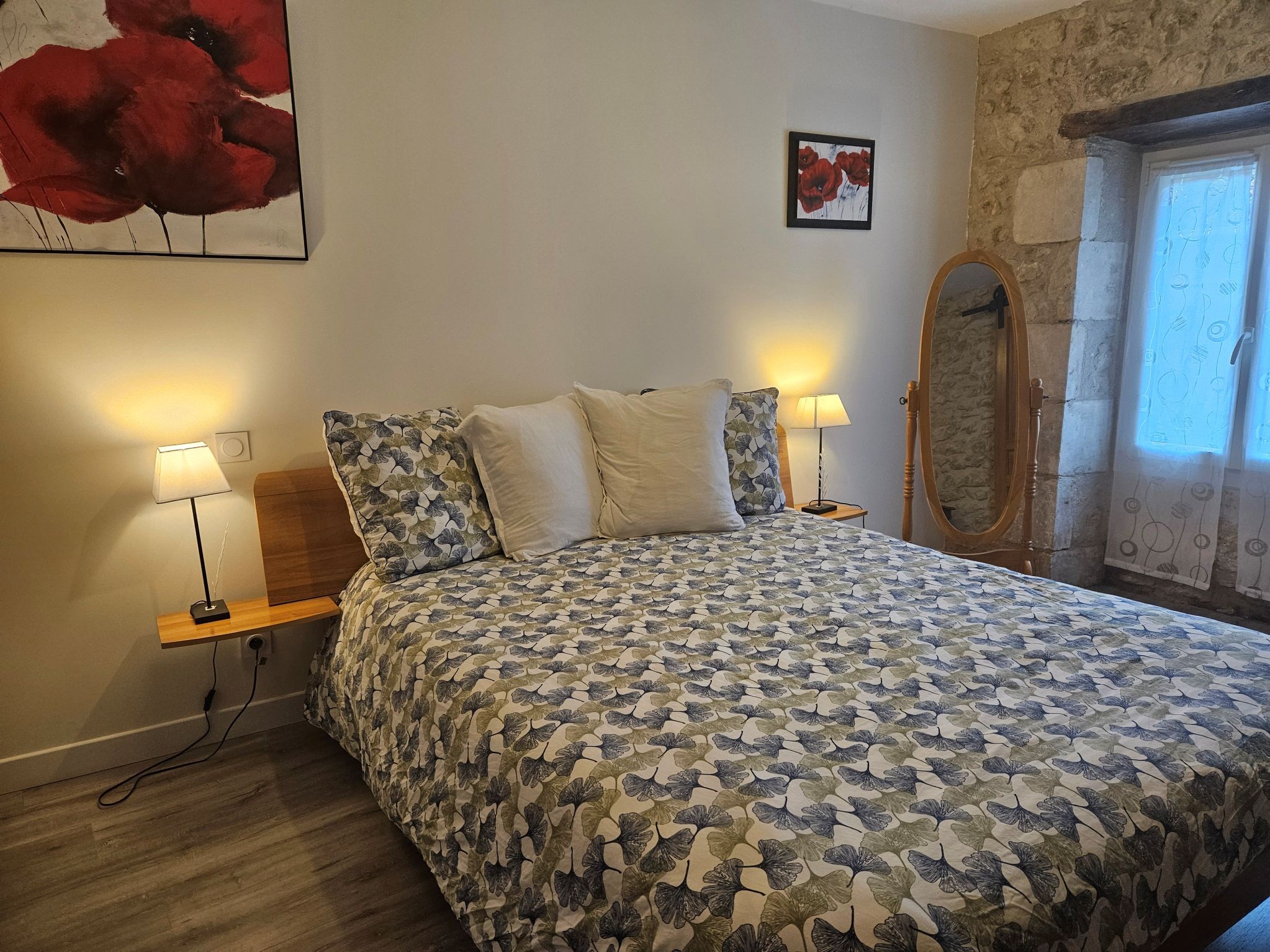 Photo n° 7 de la location