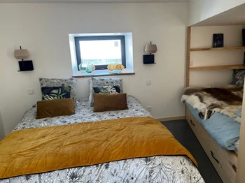 Photo n° 11 de la location