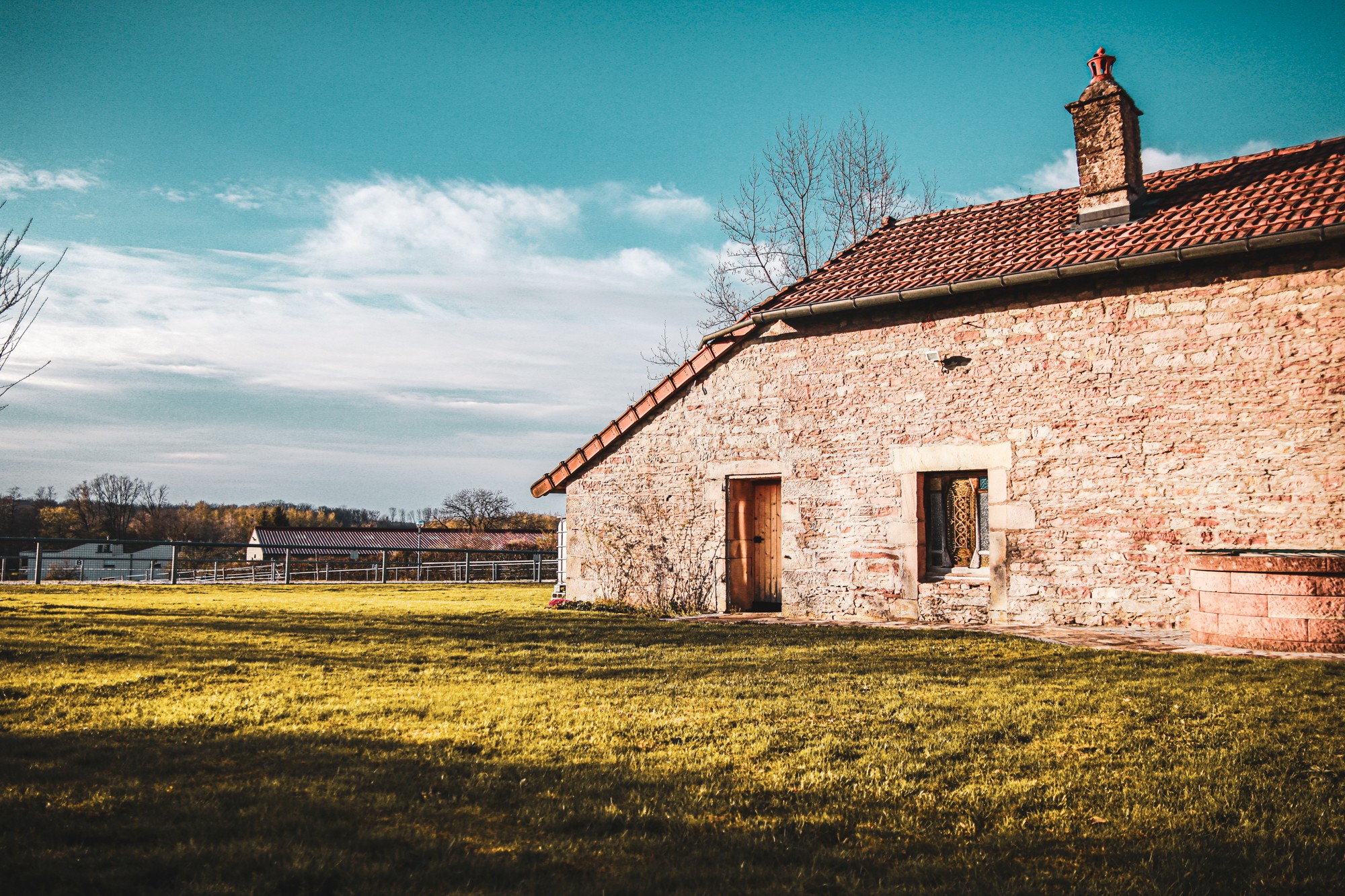 Photo n° 9 de la location