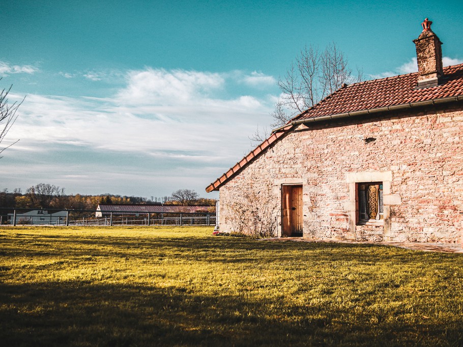 Photo n° 9 de la location