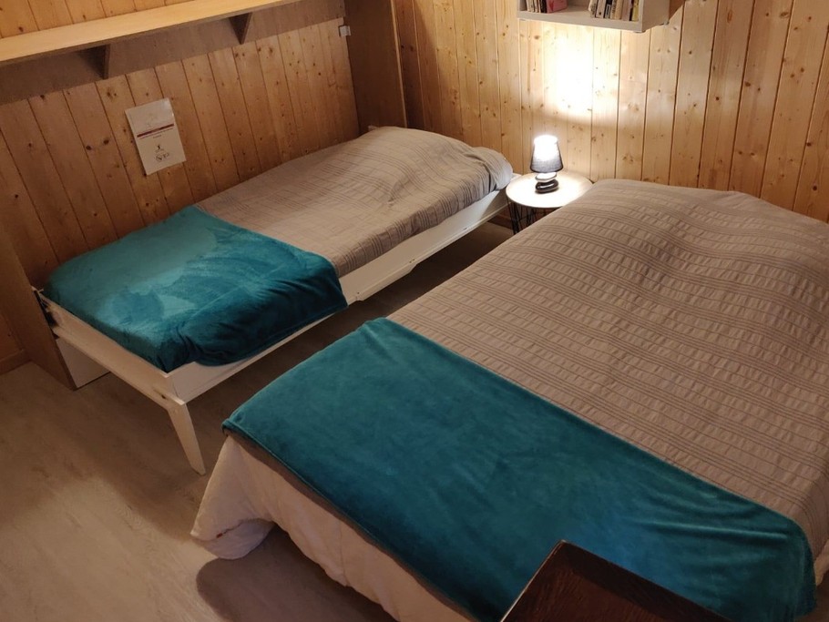 Photo n° 9 of the location