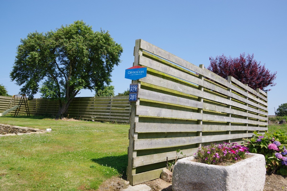 Photo n° 19 de la location