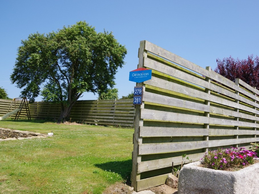 Photo n° 19 of the location