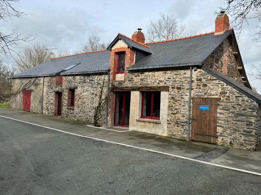 Image n° 1 de la location