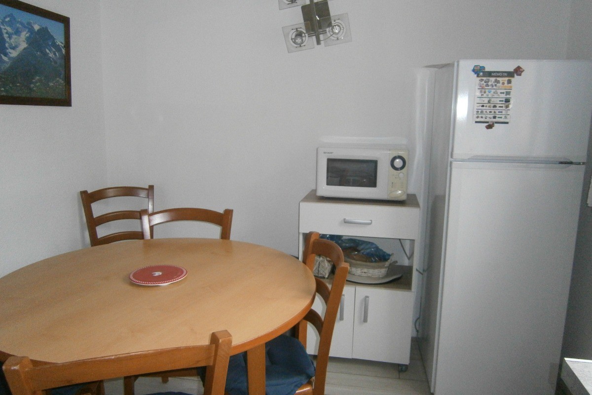 Photo n° 6 de la location