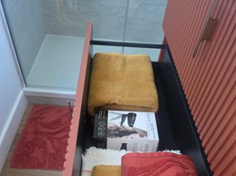 Image n° 4 de la location