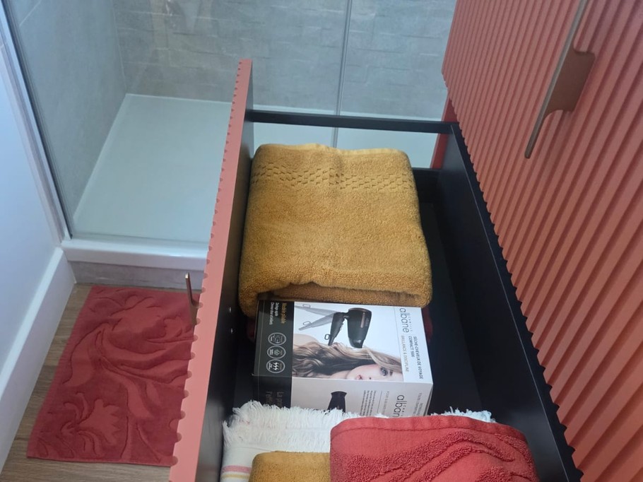 Photo n° 4 de la location