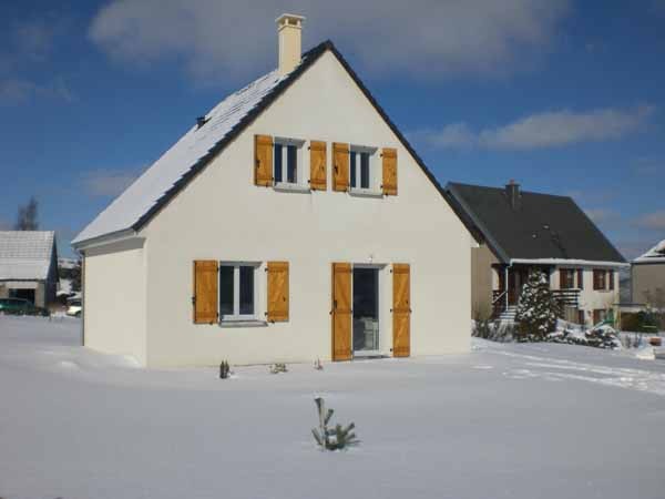 Photo n° 16 de la location