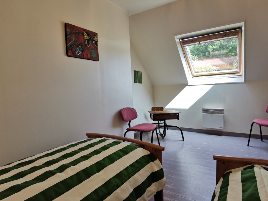 Photo n° 13 de la location