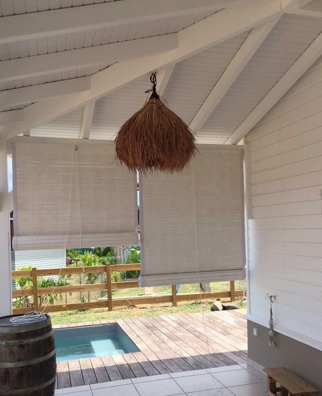 Photo n° 6 de la location