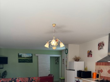 Photo n° 3 de la location