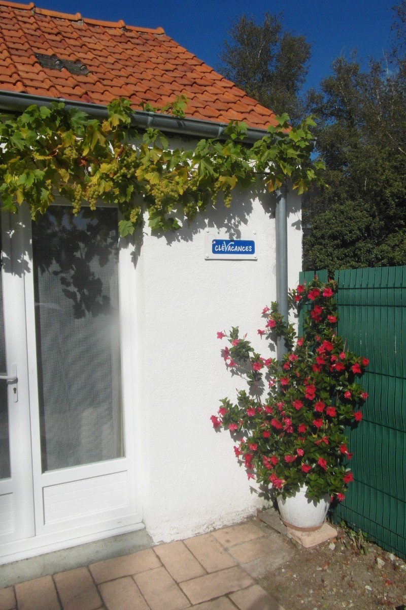 Photo n° 7 of the location