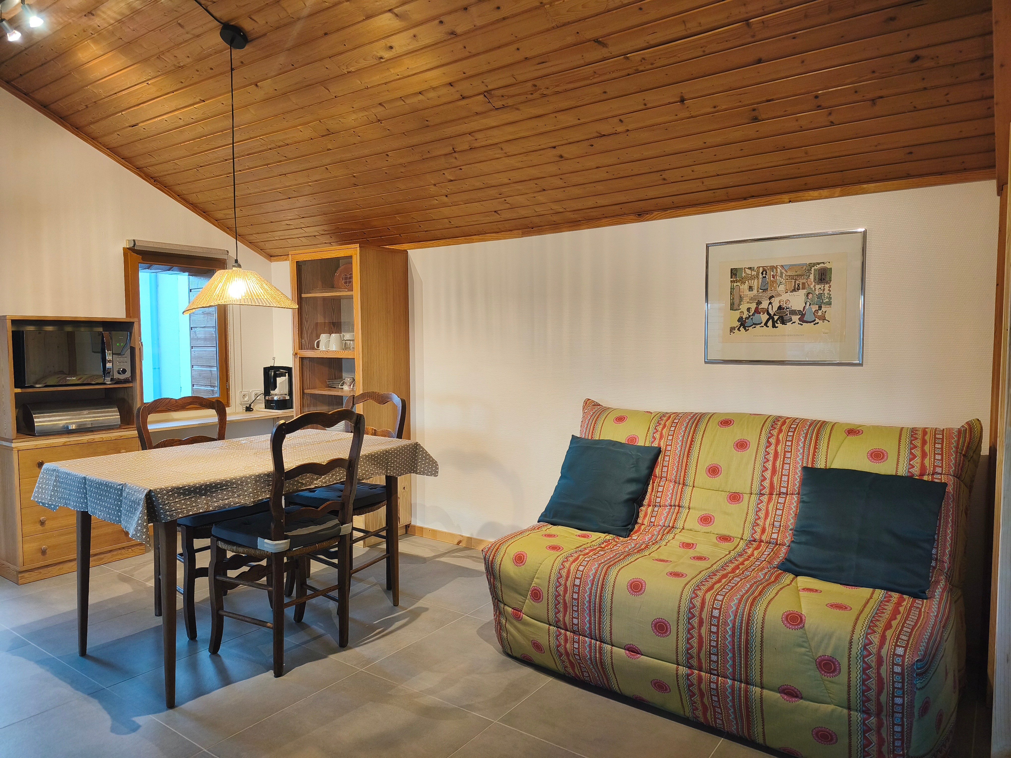 Photo n° 8 of the location