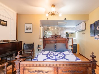 Photo n° 2 de la location