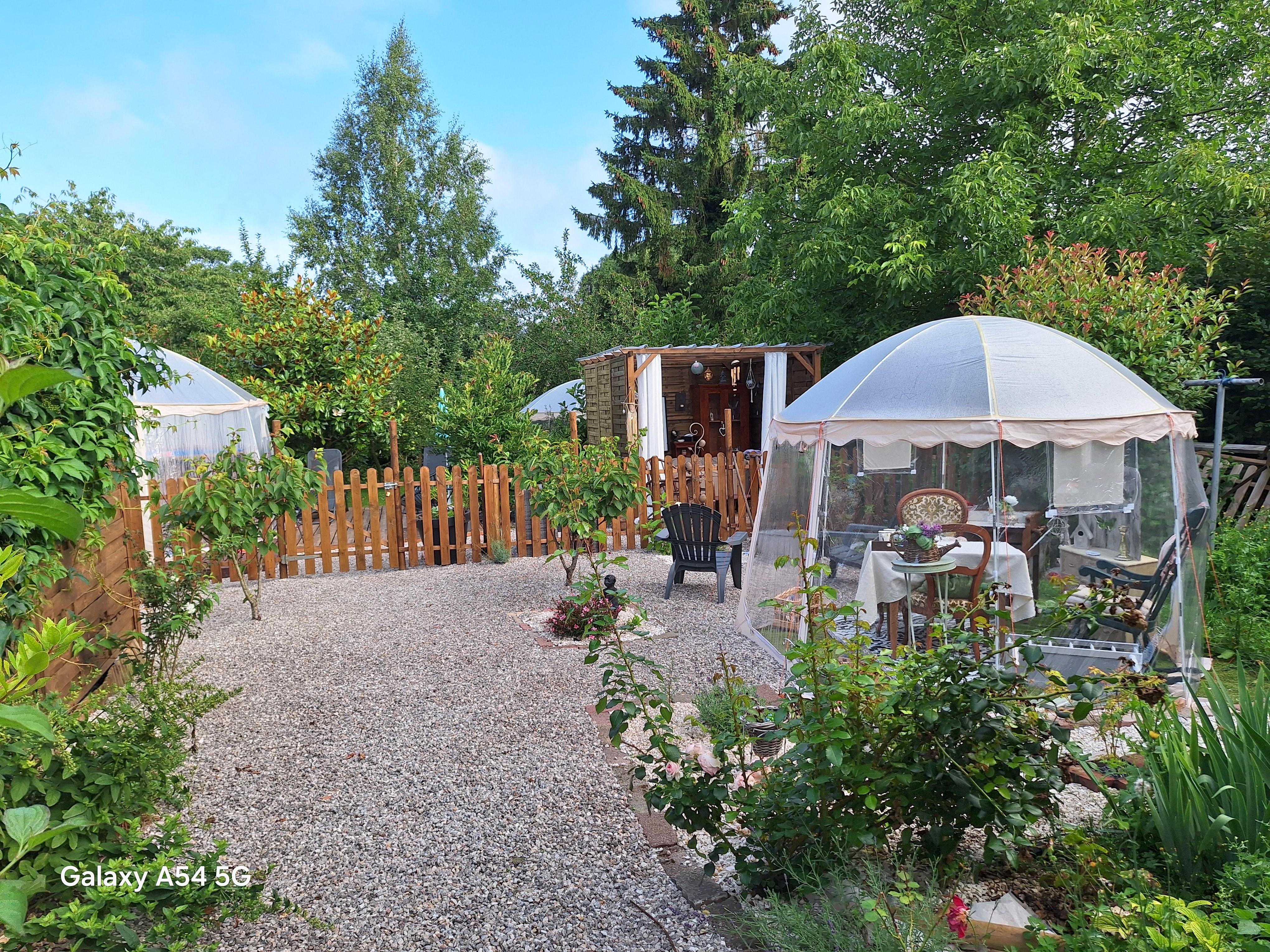 Photo n° 19 of the location