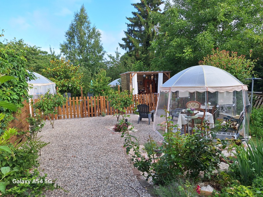 Photo n° 19 of the location