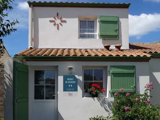 Image n° 1 de la location