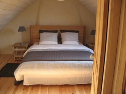 Image n° 4 de la location