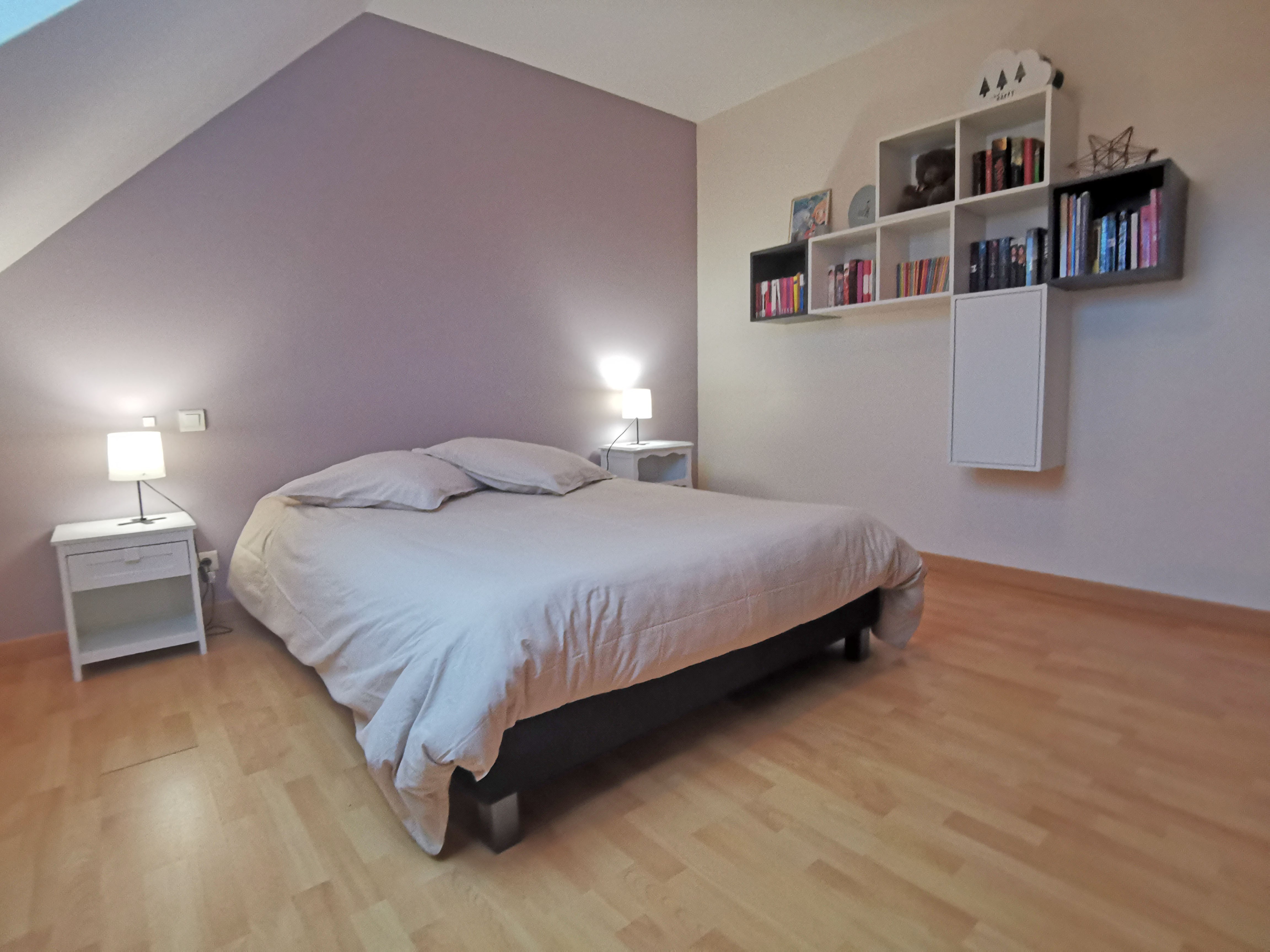 Photo n° 17 of the location