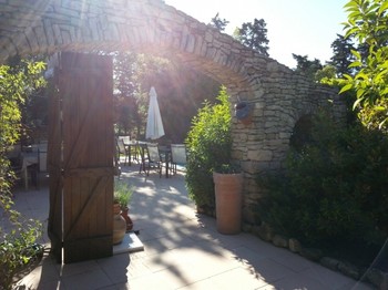 Photo n° 12 of the location
