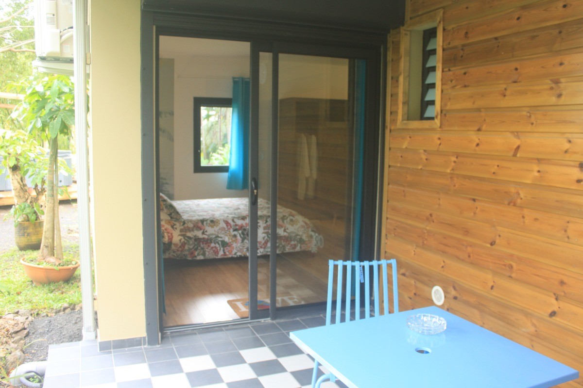Photo n° 1 de la location