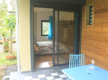 Photo n° 1 de la location