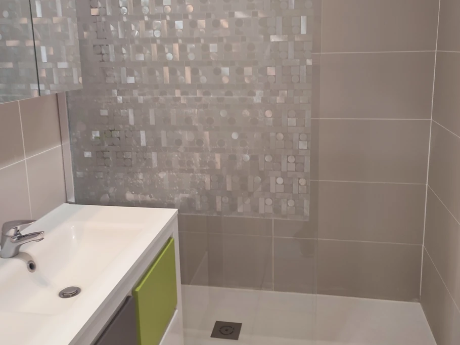 Photo n° 12 of the location