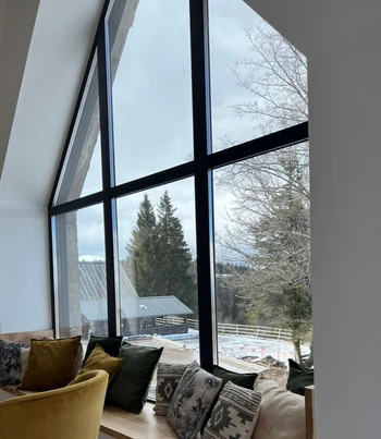 Photo n° 21 de la location