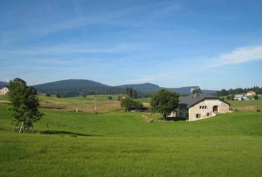 Photo n° 15 de la location