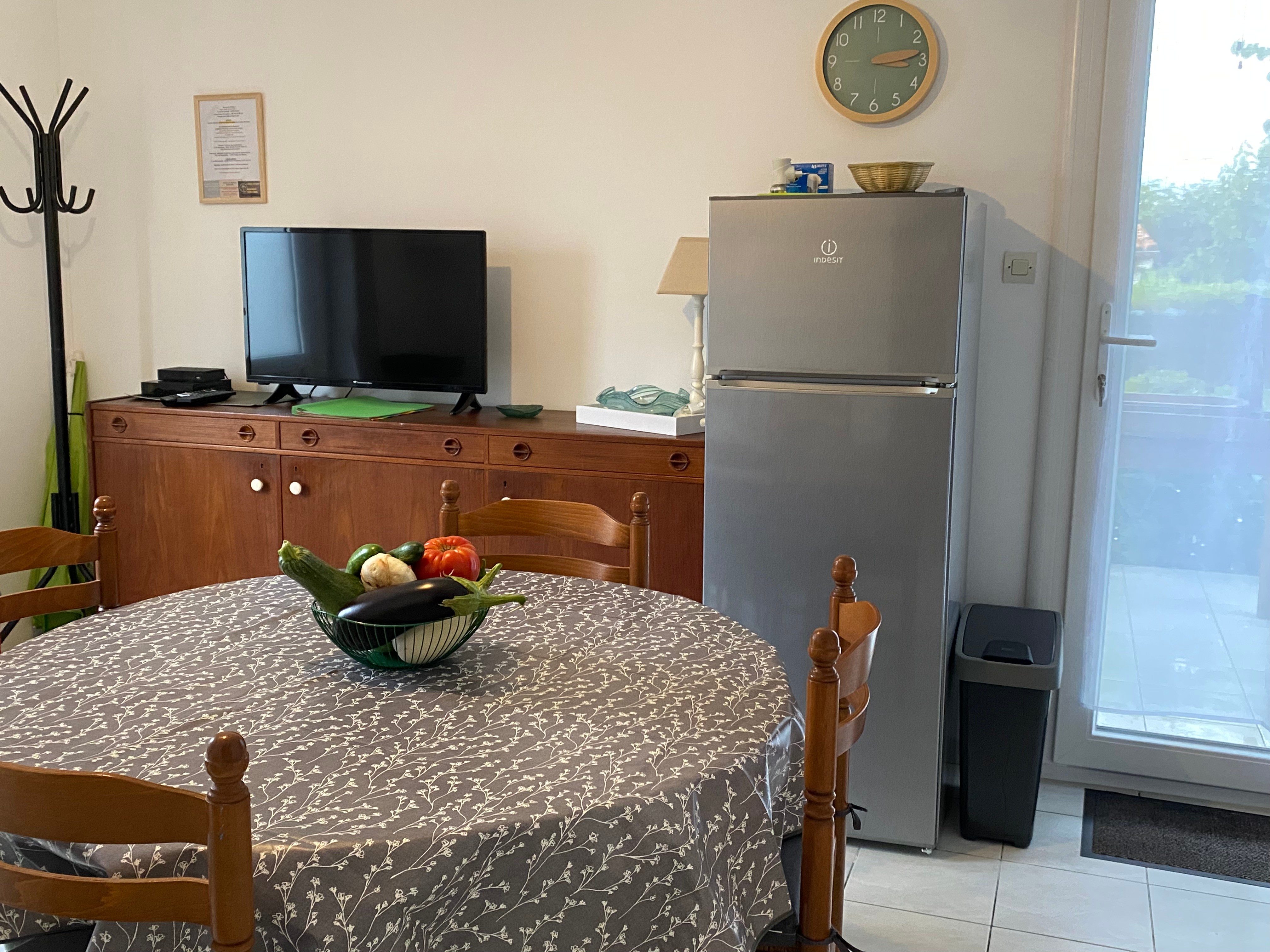 Photo n° 5 de la location