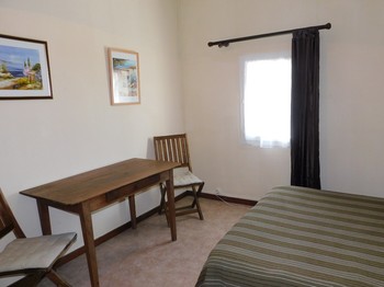 Photo n° 7 of the location